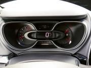Renault Kaptur I Рестайлинг Екатеринбург  - изображение 39