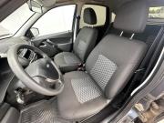 Lada (ВАЗ) Granta I Рестайлинг Тамбов  - изображение 31