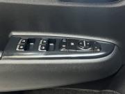 Kia Rio IV Рестайлинг Курск  - изображение 37