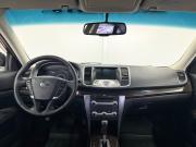 Nissan Teana II Рестайлинг Уфа  - изображение 27