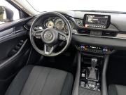 Mazda 6 III (GJ) Рестайлинг 2 Москва  - изображение 47
