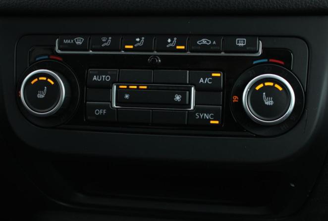 Volkswagen Tiguan I Рестайлинг с пробегом 2013 года, цена 1 580 000 рублей, 177681 км, внедорожник, Автокод Объявления