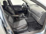 Skoda Octavia I (A4) Рестайлинг Альметьевск  - изображение 31