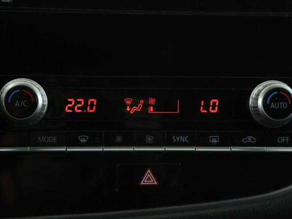 Mitsubishi Outlander III Рестайлинг 3 с пробегом 2021 года, цена 2 575 000 рублей, 100000 км, внедорожник, Автокод Объявления