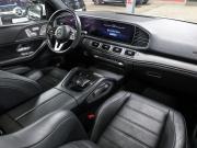 Mercedes-Benz GLE II (V167) Москва  - изображение 44