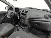 Lada (ВАЗ) Granta I Рестайлинг Москва  - изображение 37