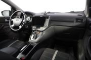 Ford Kuga I Новосибирск  - изображение 29