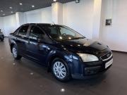 Ford Focus II Чебоксары  - изображение 33