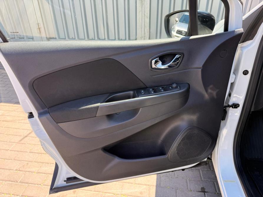 Renault Kaptur I Ростов-на-Дону  - изображение 11