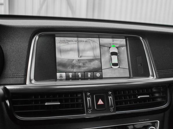 Kia Optima IV с пробегом 2016 года, цена 2 000 000 рублей, 149140 км, седан, Автокод Объявления