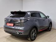 Changan UNI-S I Альметьевск  - изображение 28