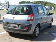 Renault Scenic II Рестайлинг Иваново  - изображение 24