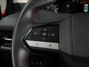 Changan UNI-S (CS55 Plus) I Воронеж  - изображение 44