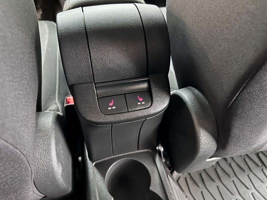 Volkswagen Polo VI Тверь  - изображение 20