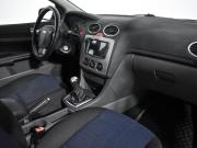 Ford Focus II Санкт-Петербург  - изображение 33