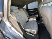 Audi Q5 I (8R) Тамбов  - изображение 34