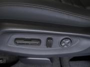 Honda CR-V VI Москва  - изображение 45