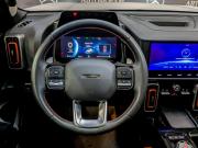 Haval Dargo I Москва  - изображение 48