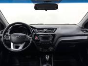 Kia Rio III Ростов-на-Дону  - изображение 29