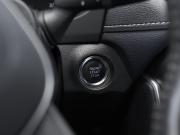 Toyota RAV4 V (XA50) Казань  - изображение 29
