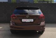 Toyota Venza I Рестайлинг Сыктывкар  - изображение 25