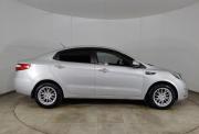 Kia Rio III Волгоград  - изображение 33