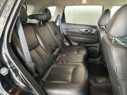 Nissan X-Trail III Москва  - изображение 29