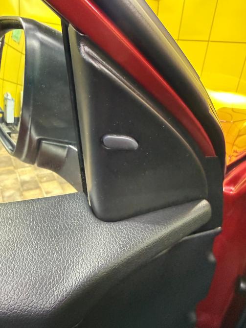 Nissan Qashqai II Рестайлинг Ижевск  - изображение 21