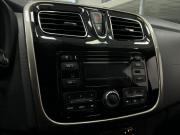 Renault Sandero II Казань  - изображение 27
