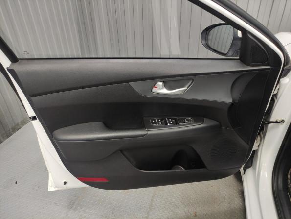 Kia K3 II (China Market) с пробегом 2020 года, цена 1 900 000 рублей, 59031 км, седан, Автокод Объявления