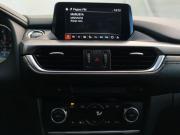 Mazda 6 III (GJ) Рестайлинг Липецк  - изображение 35