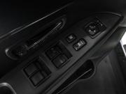 Mitsubishi ASX I Рестайлинг Тюмень  - изображение 34