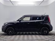 Kia Soul III Москва  - изображение 19