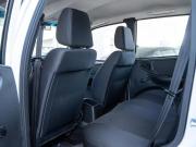 Lada (ВАЗ) Niva Travel I Волгоград  - изображение 26