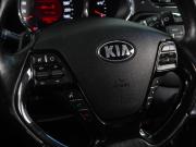Kia Ceed II Воронеж  - изображение 33