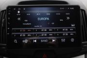 Hyundai Elantra IV (HD) Брянск  - изображение 35