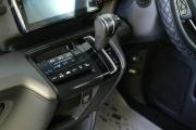 Honda Stepwgn V Омск  - изображение 38