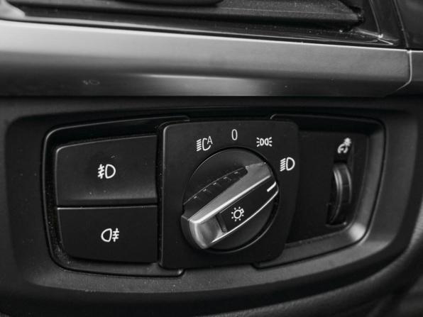 BMW X6 II (F16) с пробегом 2018 года, цена 4 000 000 рублей, 158121 км, внедорожник, Автокод Объявления