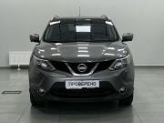 Nissan Qashqai II Казань  - изображение 21