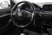 Kia Seltos I Нижний Новгород  - изображение 41