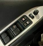 Nissan Murano II (Z51) Рестайлинг Уфа  - изображение 35