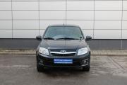 Lada (ВАЗ) Granta I Ярославль  - изображение 16