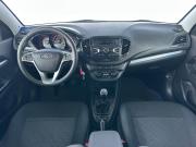 Lada (ВАЗ) Vesta I Тамбов  - изображение 35