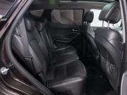 Hyundai Santa Fe III Рестайлинг Ульяновск  - изображение 36