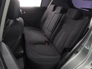 Kia Sportage III Рестайлинг Воронеж  - изображение 28