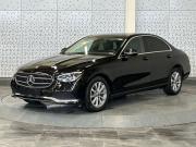 Mercedes-Benz E-Класс V (W213 S213 C238) Москва  - изображение 17