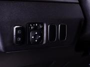 Mitsubishi Pajero IV Минеральные Воды  - изображение 31