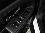 Mitsubishi Outlander III Рестайлинг 2 Санкт-Петербург  - изображение 30
