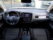 Mitsubishi Outlander III Рестайлинг 2 Самара  - изображение 25