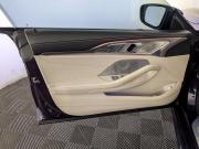BMW 8 серии II (G14/G15/G16) Москва  - изображение 49